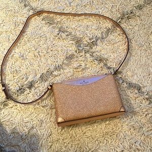Kate Spade Crossbody